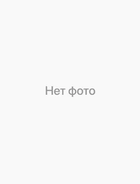 Пименова Д.А.